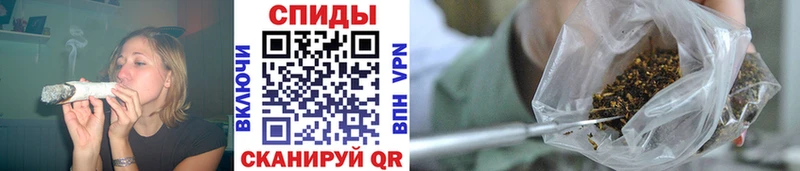Купить где  Ивантеевка  БУТИРАТ оксана 