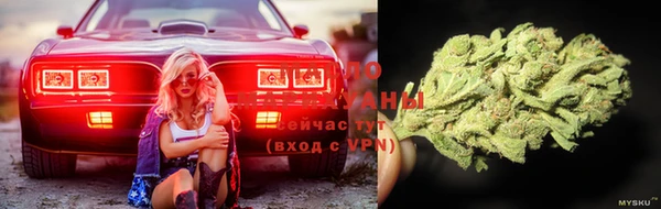 jwh Карталы