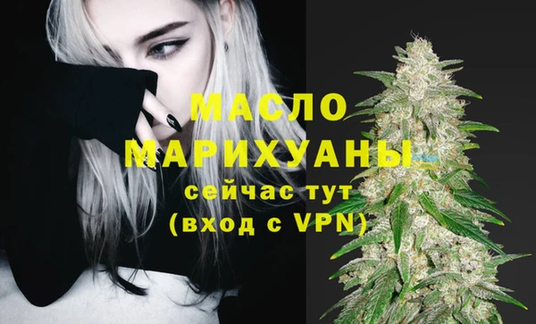 jwh Карталы