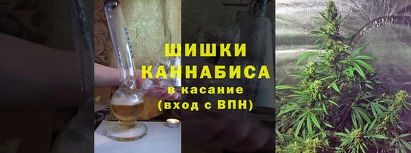 jwh Карталы