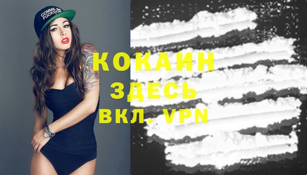 apvp Касимов